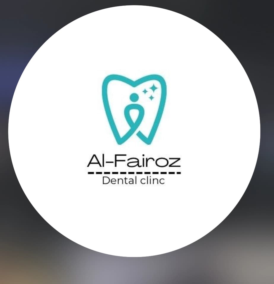 Al Fayrouz Dental Clinic