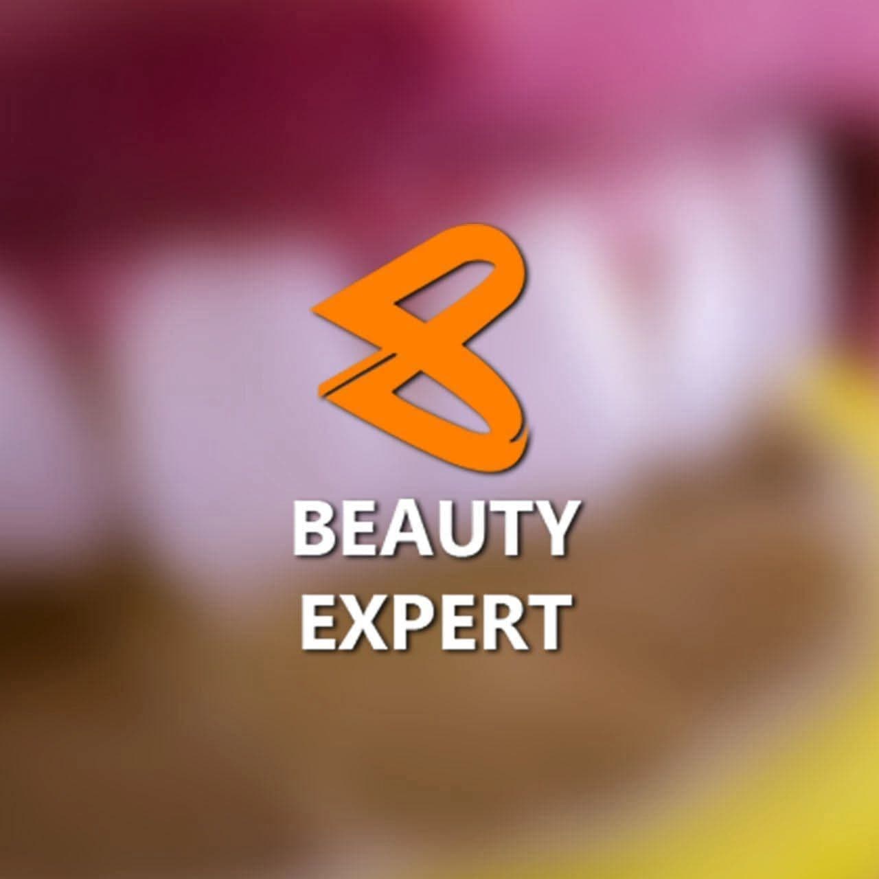 Beauty Expert Beauty Center