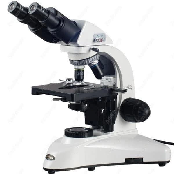Taraqji Laboratory for Medical Analyses