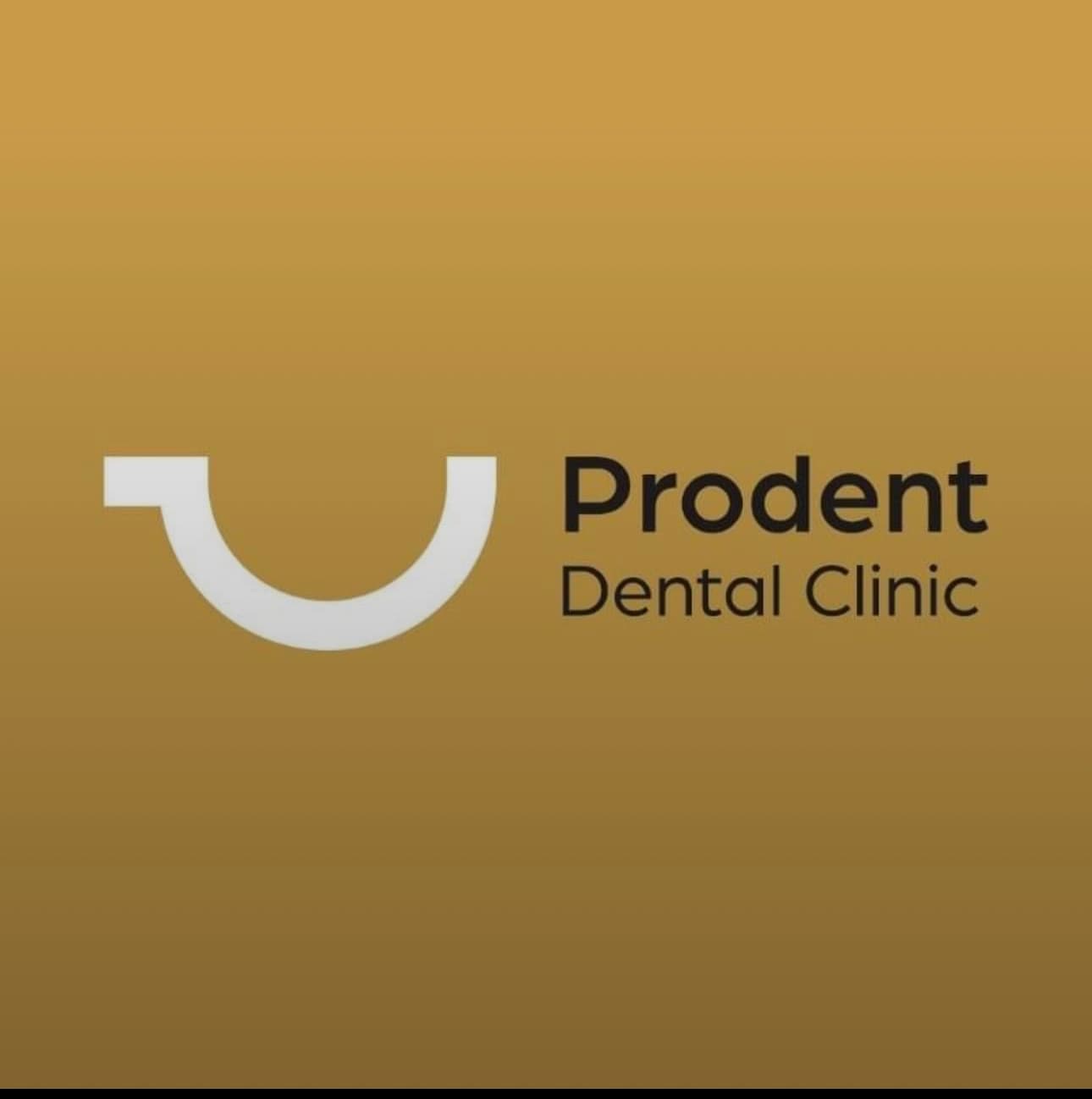Pro-Dent Clinic