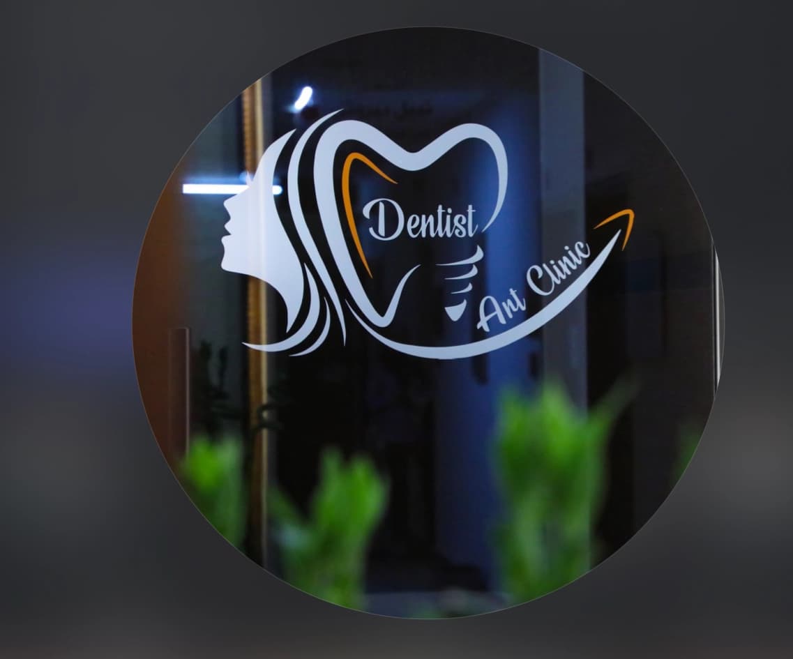 Dentist Art Clinic
