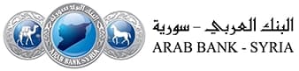 البنك العربي
