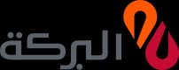 بنك البركة