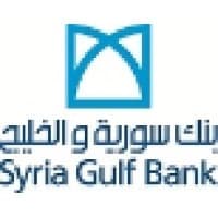 بنك سوريا و الخليج