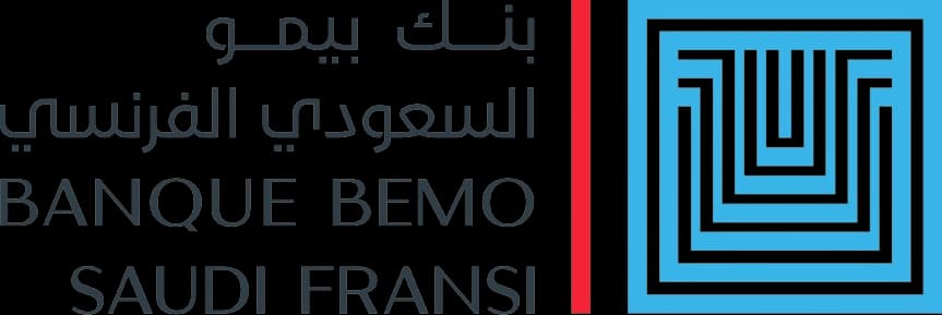 بيمو السعودي الفرنسي