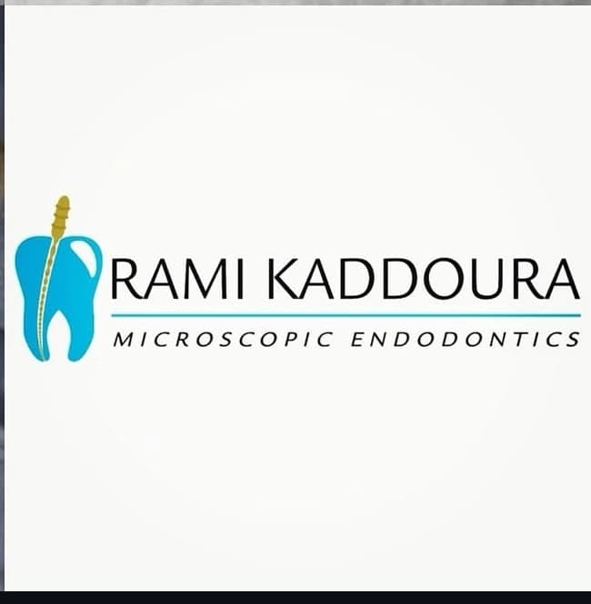Dr. Rami Qaddoura