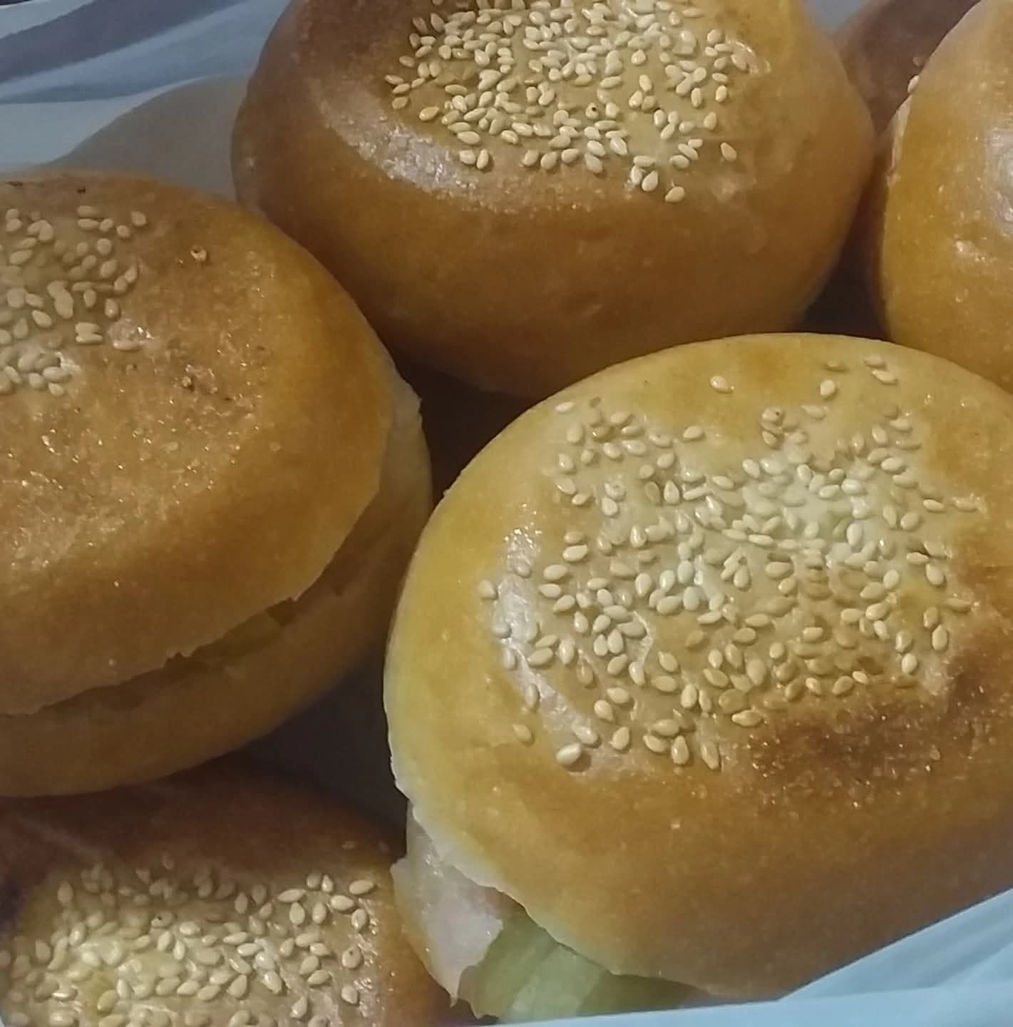 مقهى راما