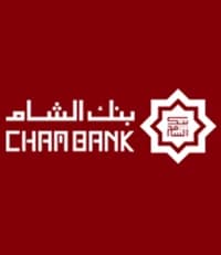 بنك الشام الاسلامي