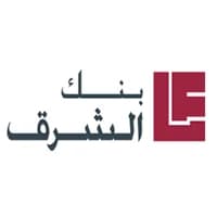 بنك الشرق