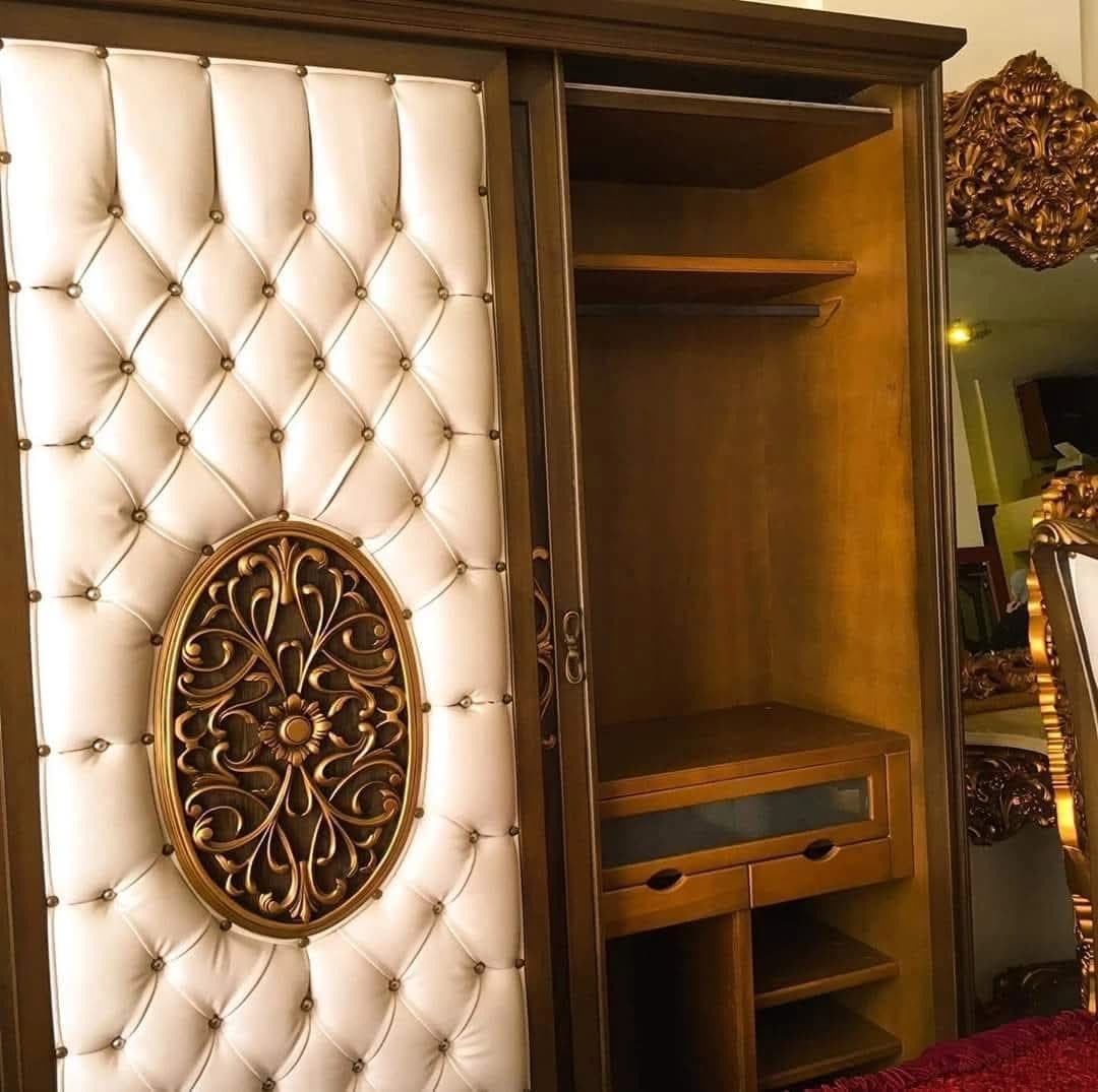 مفروشات الأسعد