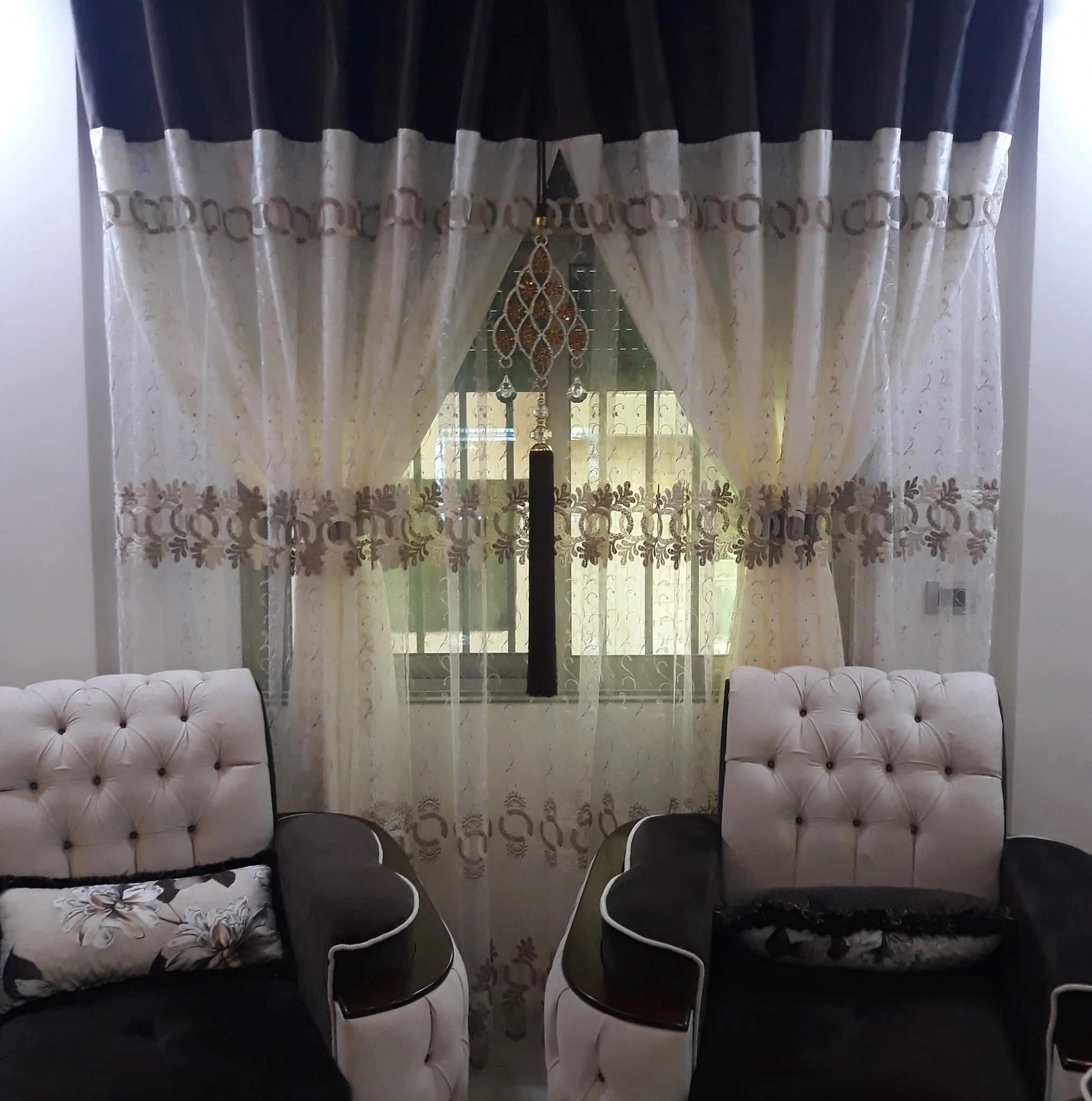 Furniture Alsrdyny