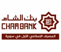 بنك الشام