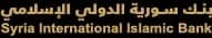 بنك الاسلامي