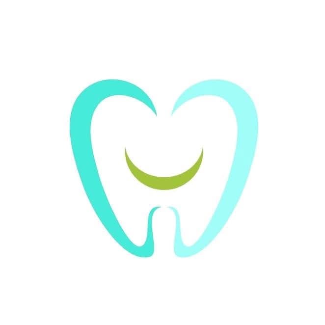Dr. Rawan Sheikha's Clinic