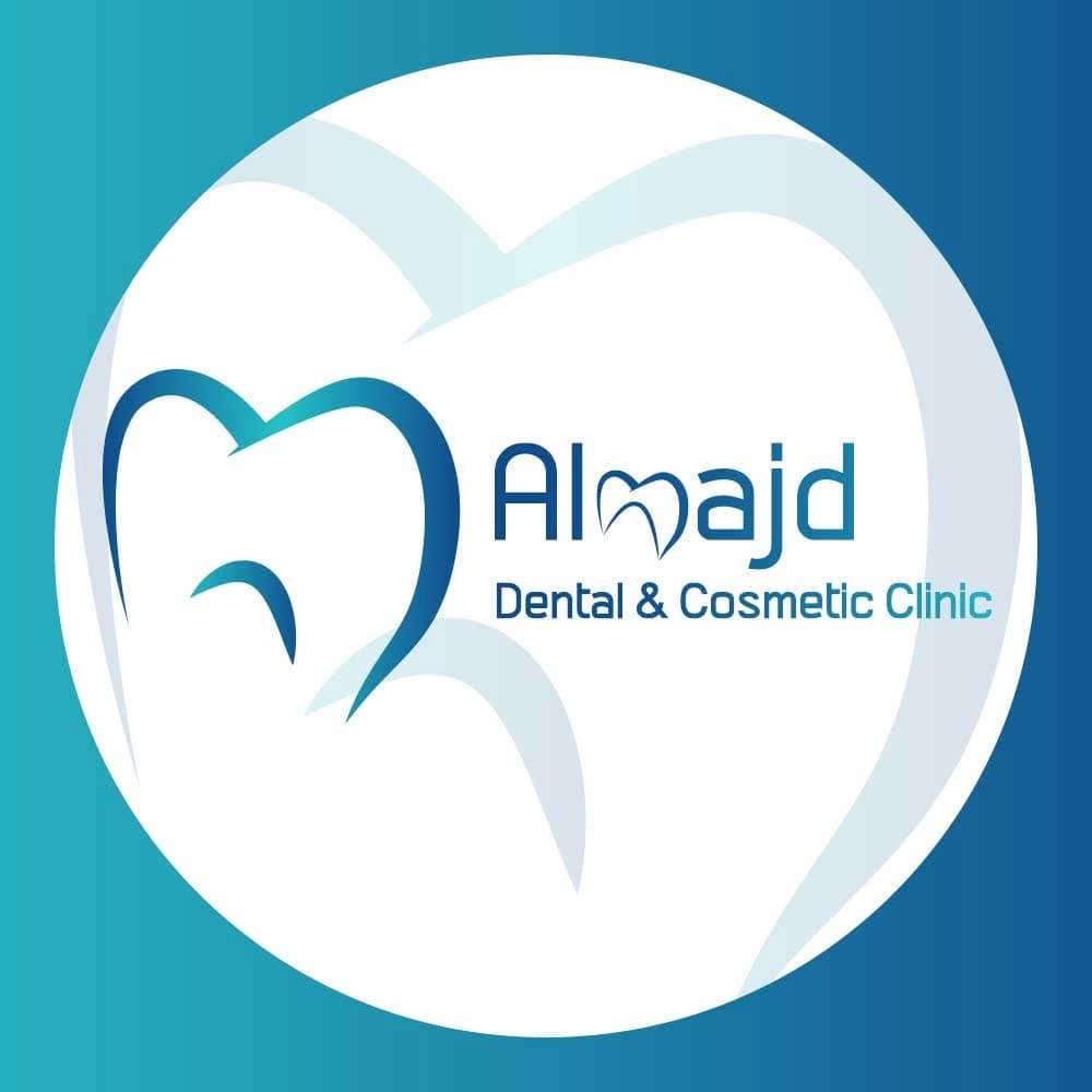 Al Majd Specialized Clinic