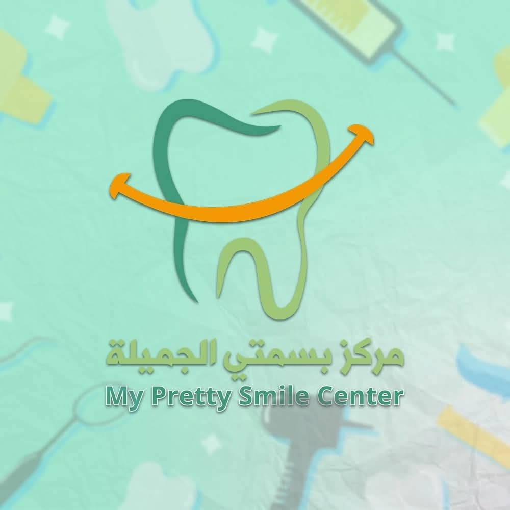Basmati Dental Clinic