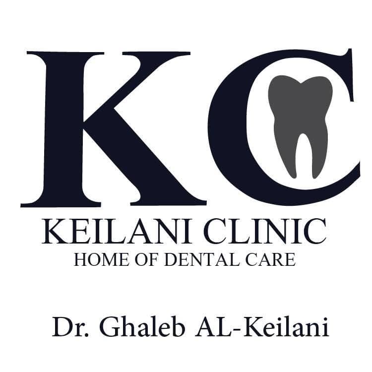 Keilani Clinic