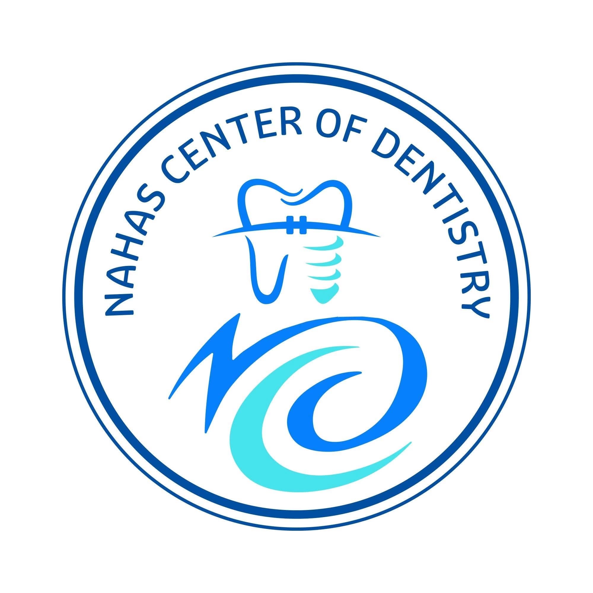 Al-Nahhas Dental Center