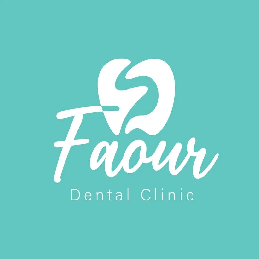Faour Dental Clinic