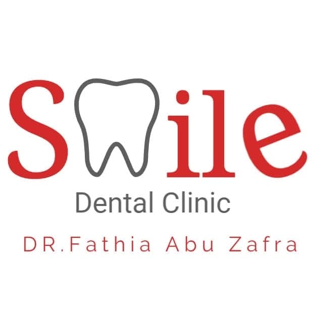 Smile Dental Clinic