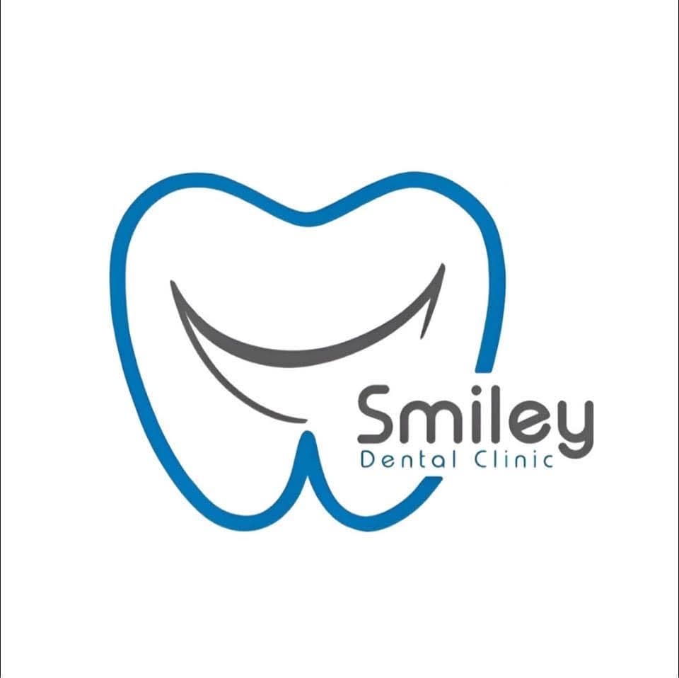 smiley dental clinic