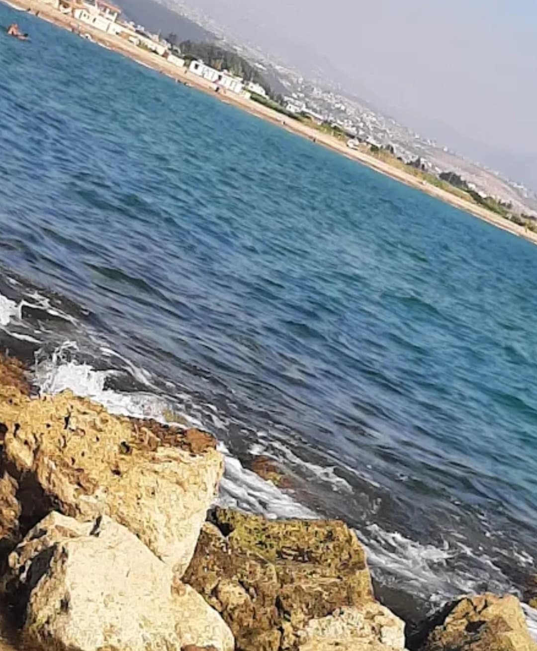 مسبح الشعب