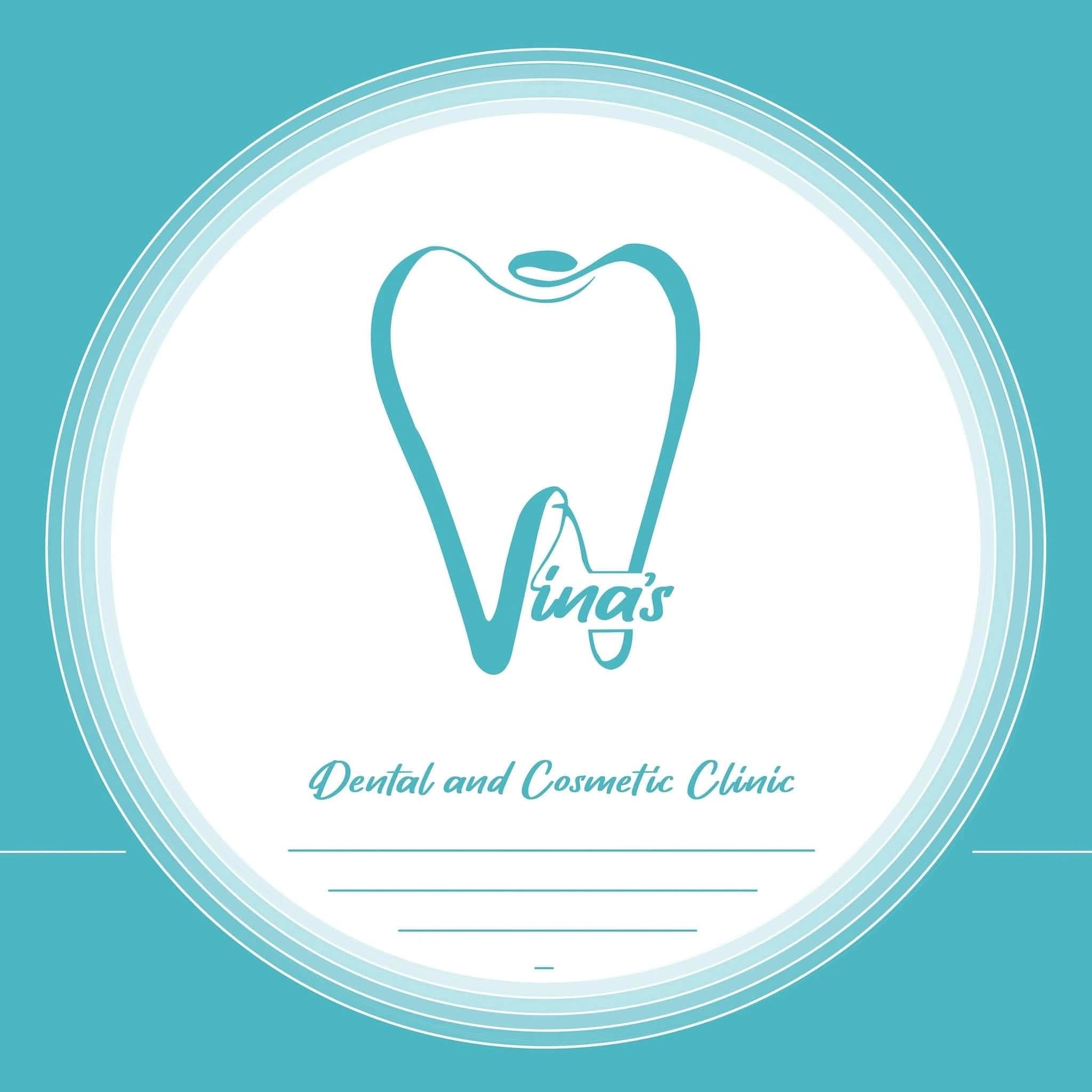 Specialized Clinic for Cosmetic and Dental Implants