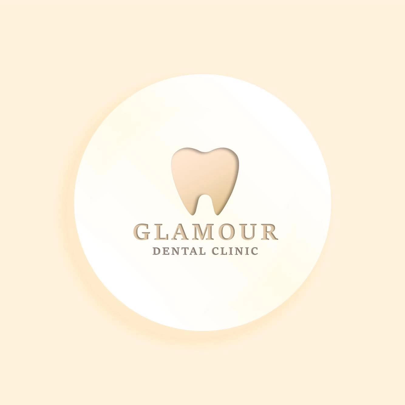 Glamour Dental Clinic