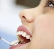 Specialized Clinic for Oral and Dental Surgery and Aesthetics