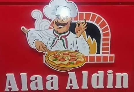 Alaa Al Din Fataayer