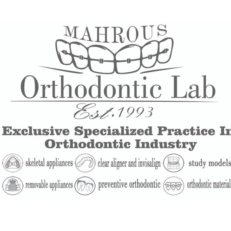 Mahrous Dental Center