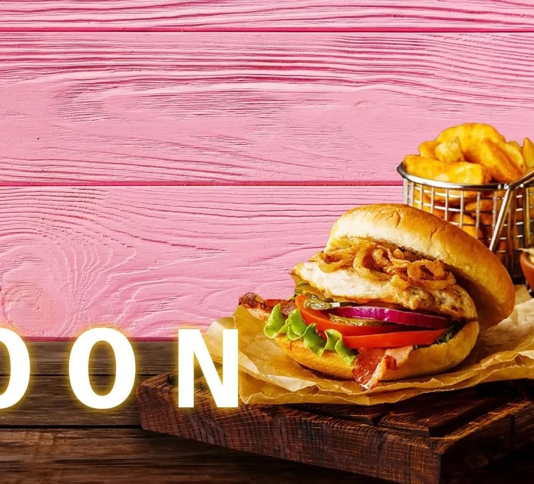 Scoop Restaurant