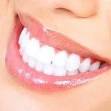 Dr. Nisreen Harfoush's Clinic