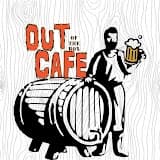 Out Café