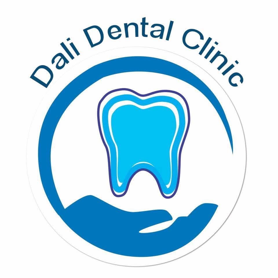 Dali Dental Clinic