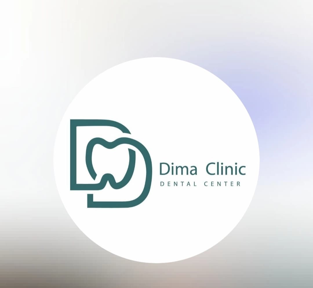 Dima Dental Clinic