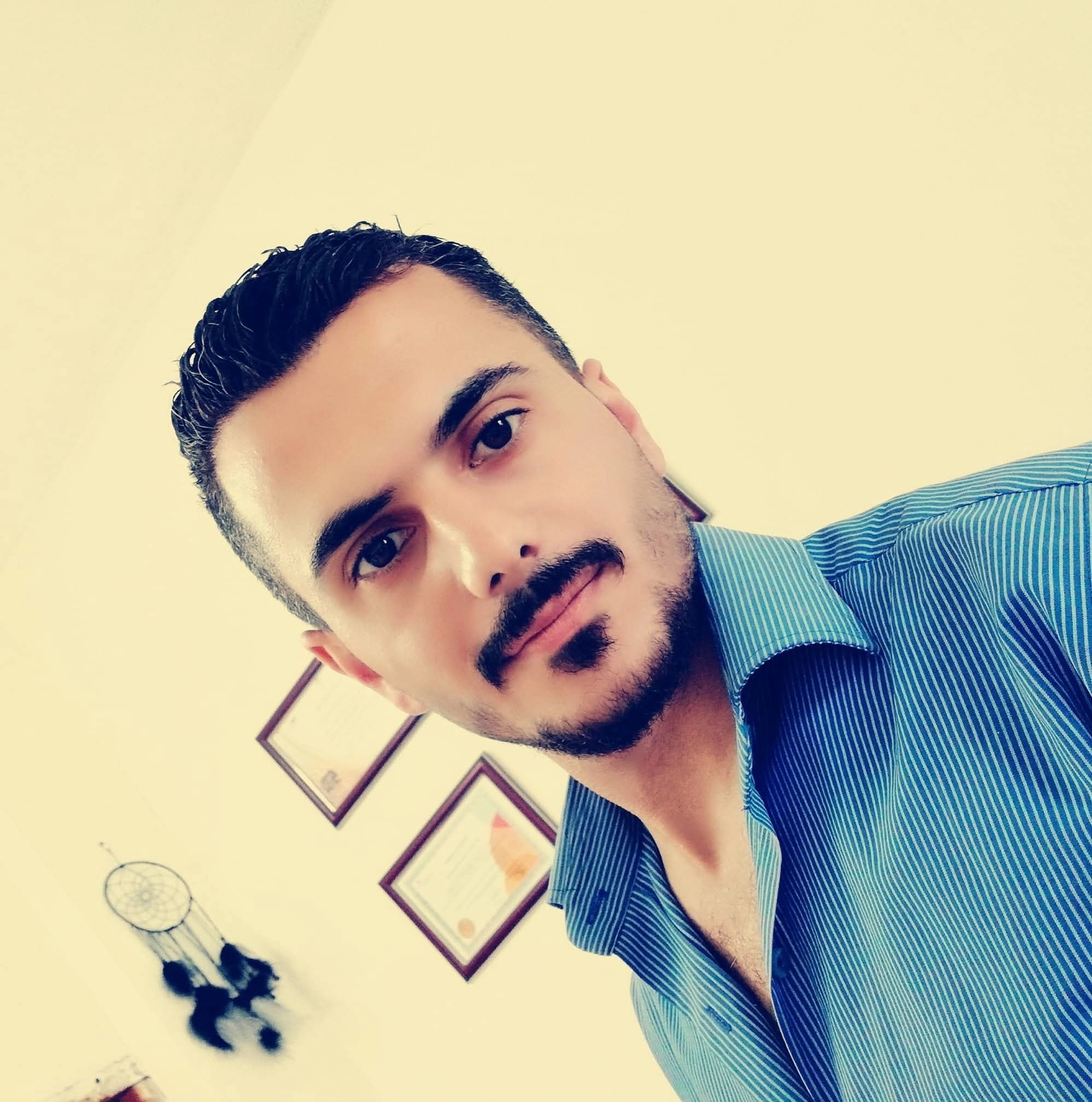 Obay Dental Clinic