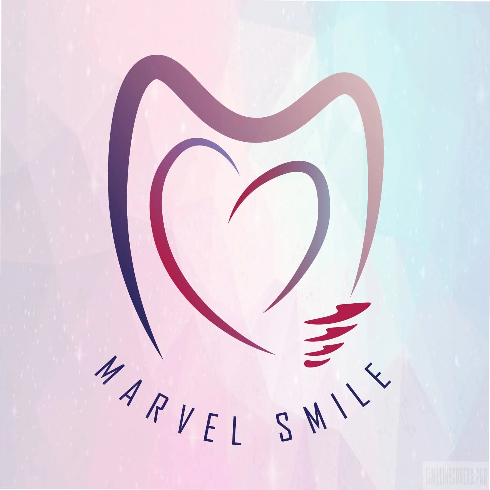 Marvel Smile Dental