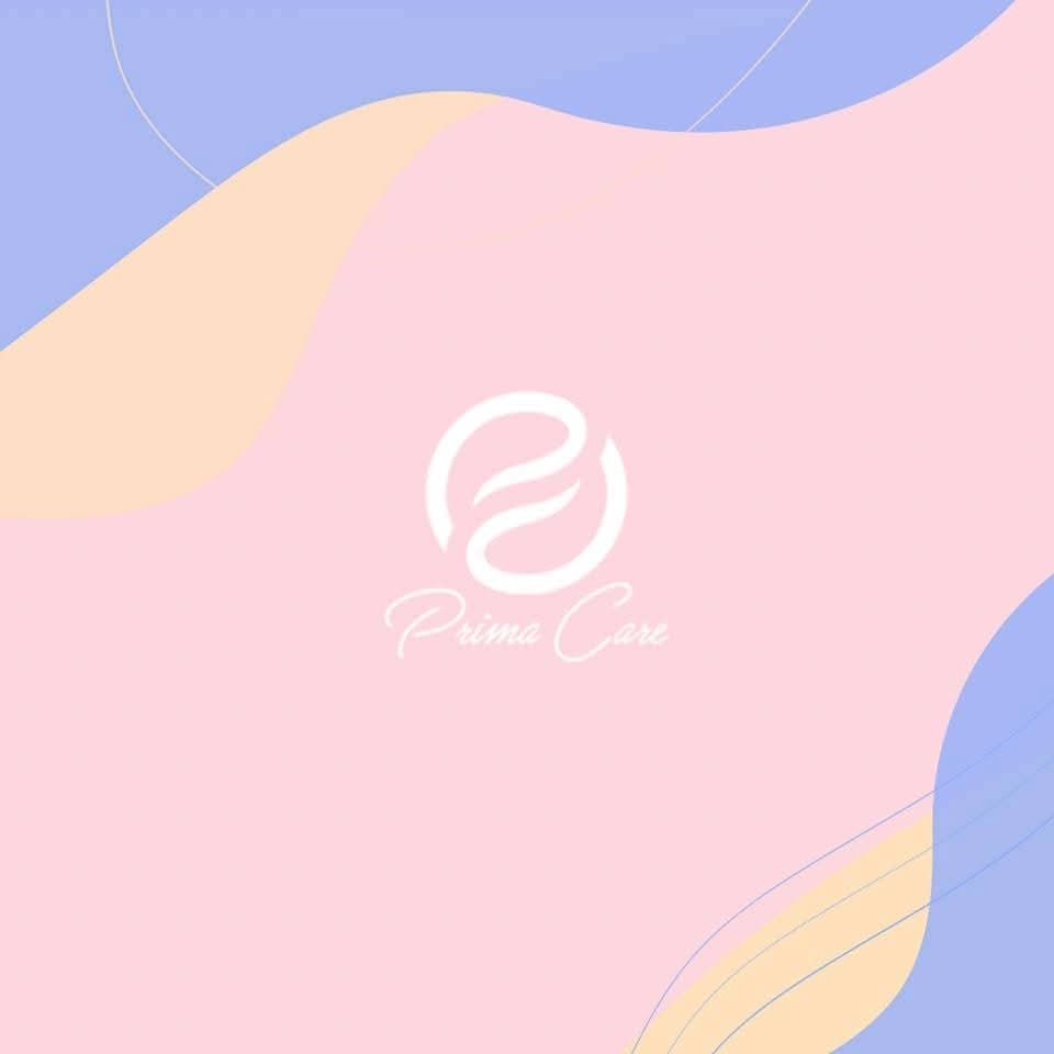 Prima care clinic