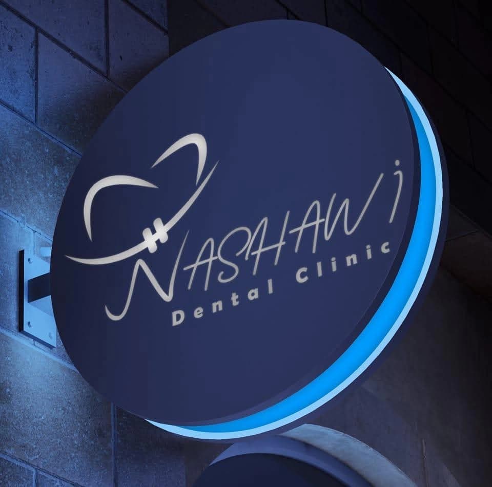 Nashawi Dental Clinic