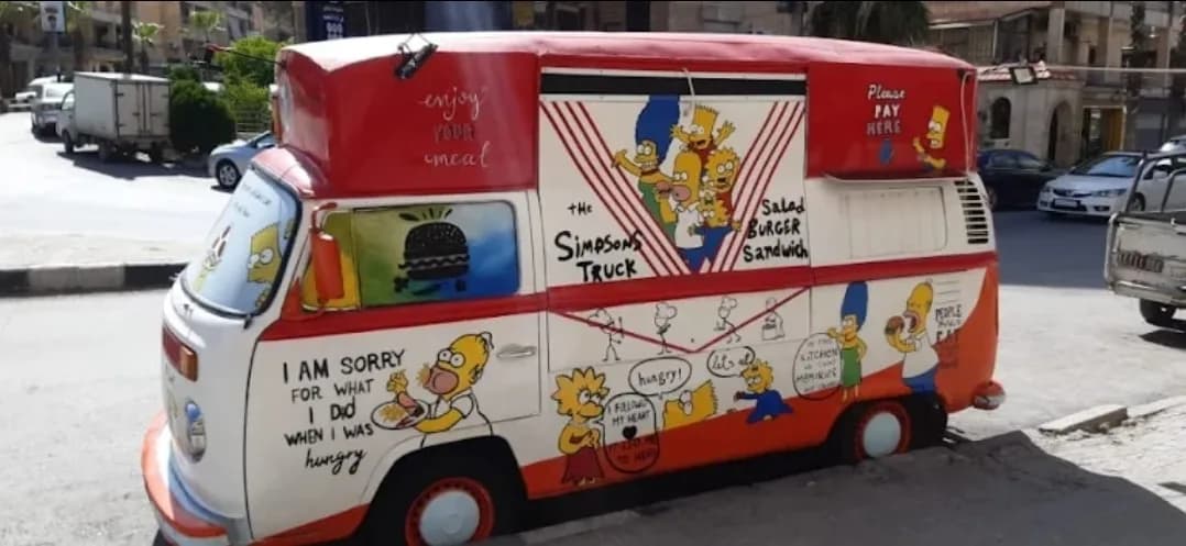 Simpson