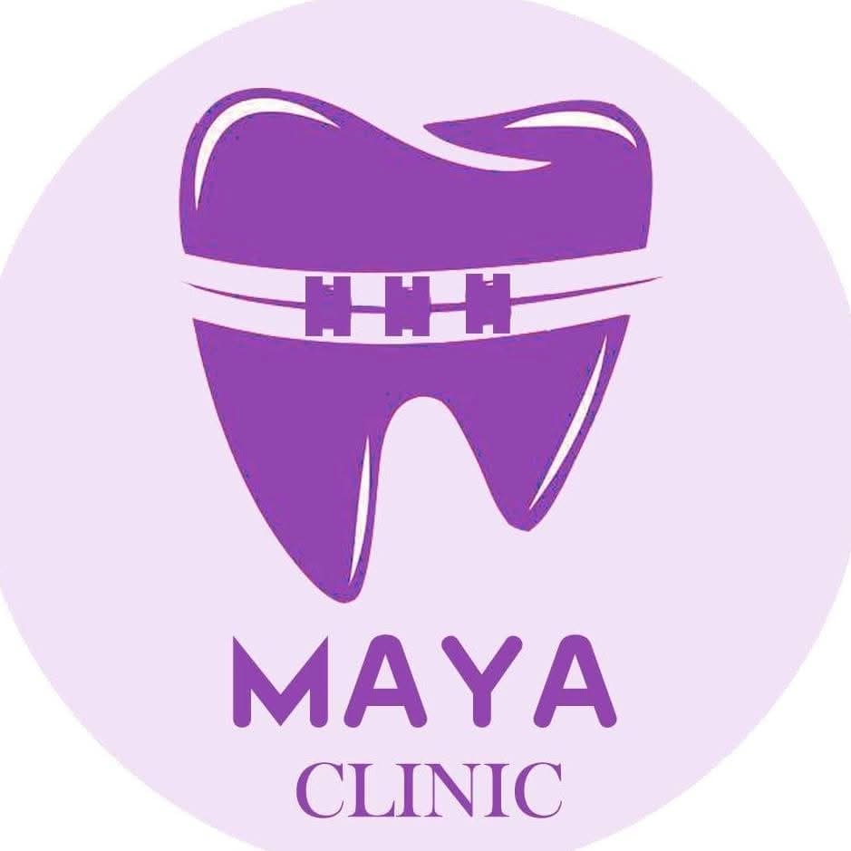 Dr. Muhammad Yunus Hajir's Clinic
