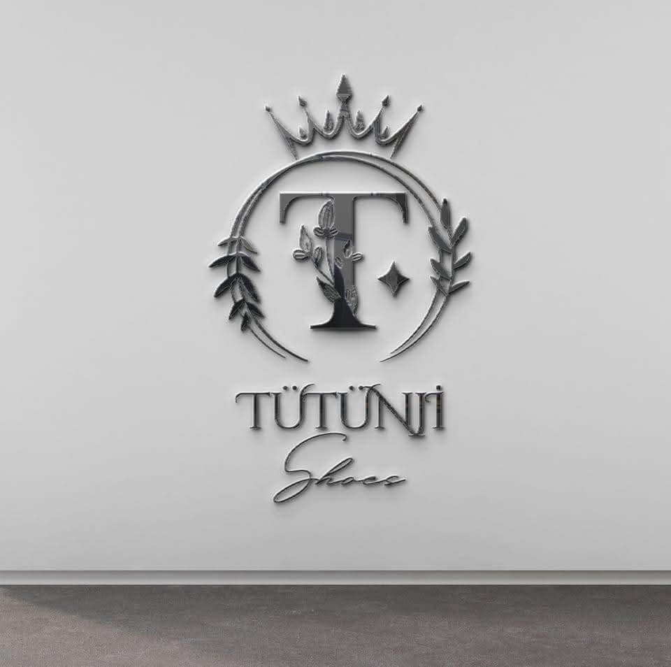 Tototangi Shoes
