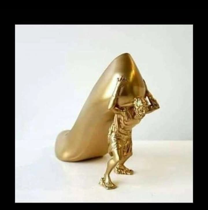 Remas Shoes
