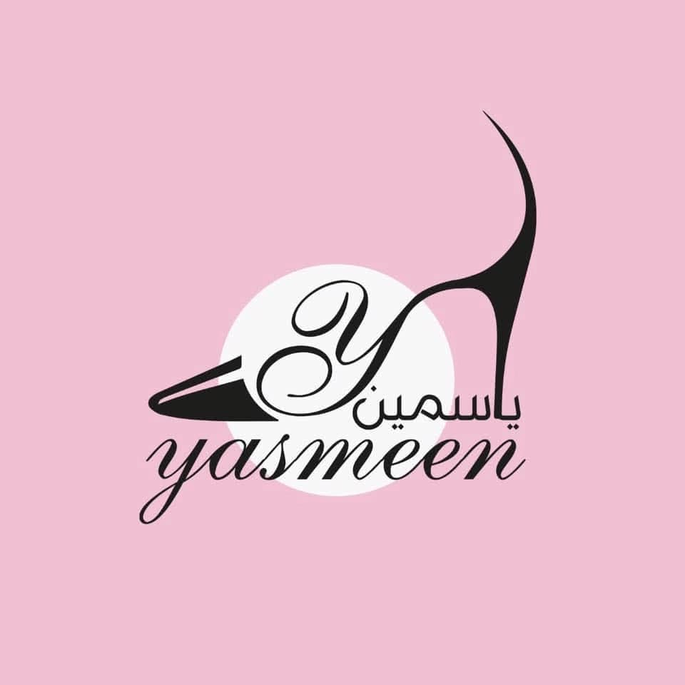 Yasmeen Shoes