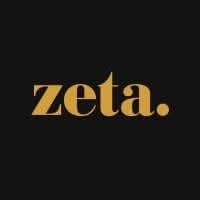 Zeta Shoes