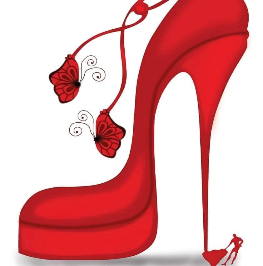 Milano Shoes