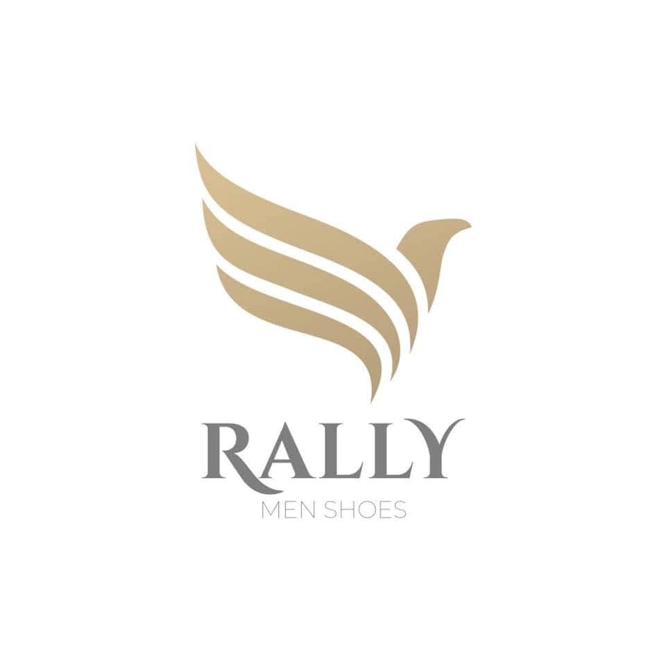 Rally Shoes