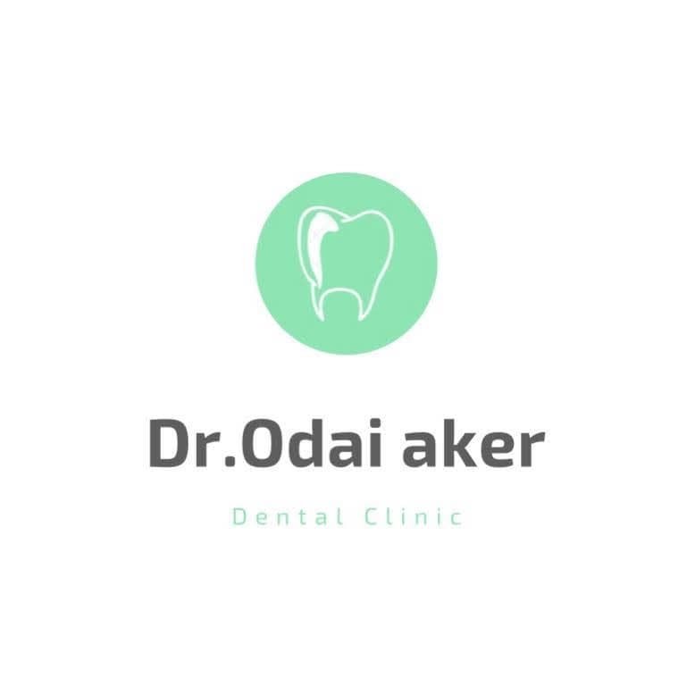 Dr. Odai Aker Dental Clinic
