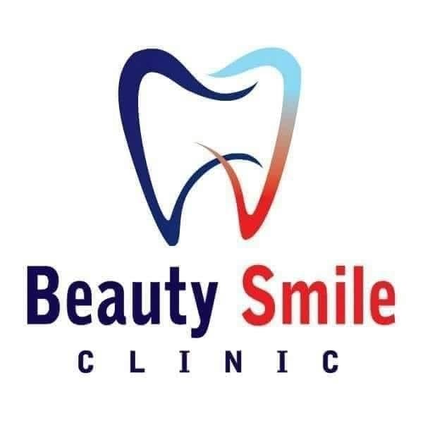 Beauty smile clinic